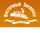 Восточный экспресс вологда. Восточный экспресс логотип. Восточный экспресс кафе логотип. Группа компании Восточный экспресс. Восточный экспресс фирма СПБ.